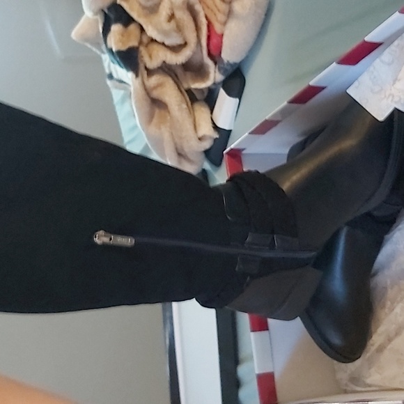 Circus Sam Edelman boots - Picture 2 of 5